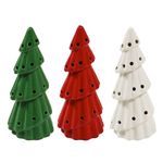 Adorno-Navide-o-rbol-18cm-Colores-Surtidos-0489492102790-1