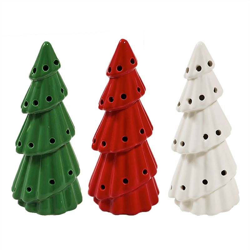 Adorno-Navide-o-rbol-18cm-Colores-Surtidos-0489492102790-1