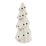 Adorno-Navide-o-rbol-18cm-Colores-Surtidos-0489492102790-5