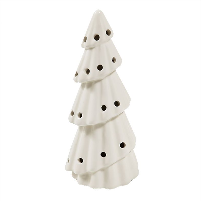 Adorno-Navide-o-rbol-18cm-Colores-Surtidos-0489492102790-5