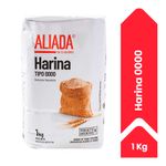 Harina-De-Trigo-0000-Aliada-1-Kg-0779827024503-1