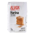 Harina-De-Trigo-0000-Aliada-1-Kg-0779827024503-2