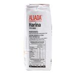 Harina-De-Trigo-0000-Aliada-1-Kg-0779827024503-3