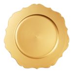 Plato-32cm-Modelo-Surtido-0489492102819-2