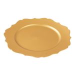 Plato-32cm-Modelo-Surtido-0489492102819-3
