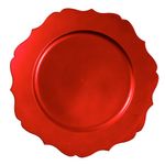 Plato-32cm-Modelo-Surtido-0489492102819-4