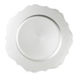 Plato-32cm-Modelo-Surtido-0489492102819-5