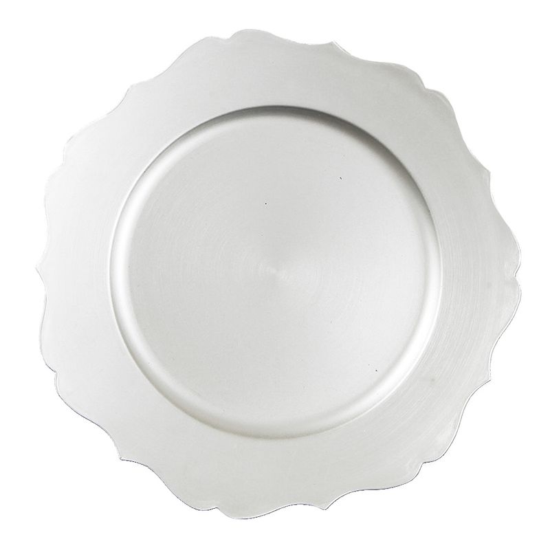 Plato-32cm-Modelo-Surtido-0489492102819-5