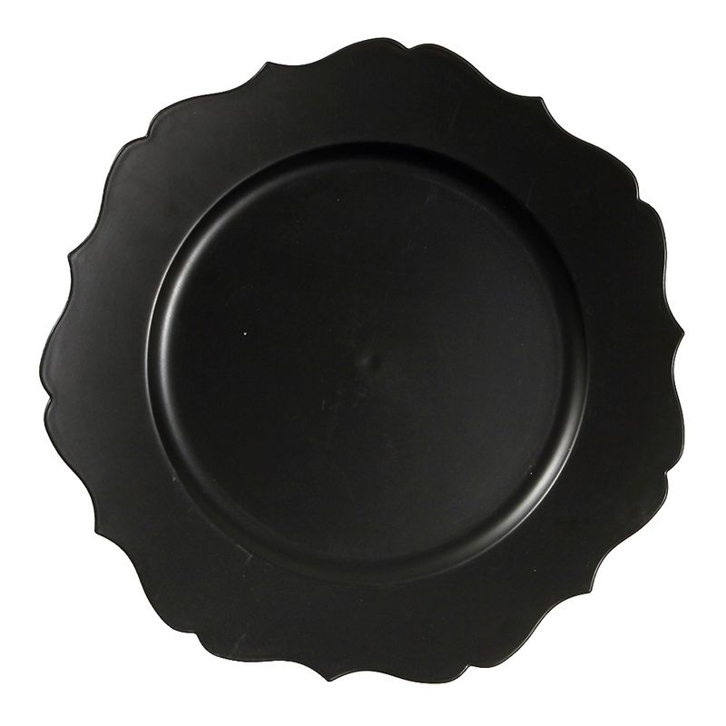 Plato-32cm-Modelo-Surtido-0489492102819-6