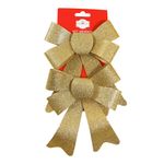 Set-De-2-Mo-os-Navide-os-Modelo-Surtido-0489492102823-1