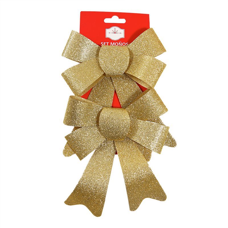 Set-De-2-Mo-os-Navide-os-Modelo-Surtido-0489492102823-1