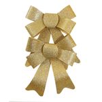 Set-De-2-Mo-os-Navide-os-Modelo-Surtido-0489492102823-2