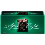 Bombones-After-Eight-Cl-sico-200-G-0761303259666-1