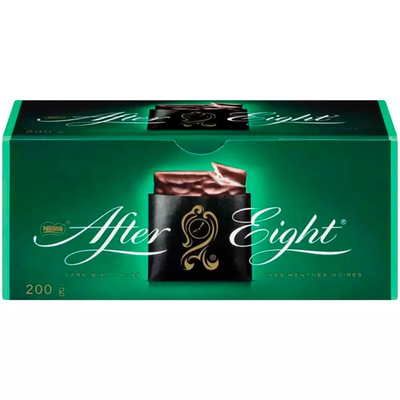 Bombones-After-Eight-Cl-sico-200-G-0761303259666-1