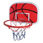 Aro-De-Basquet-Pelota-E-Inflador-0697408566429-1