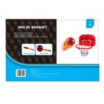Aro-De-Basquet-Pelota-E-Inflador-0697408566429-2