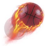 Aro-De-Basquet-Pelota-E-Inflador-0697408566429-3