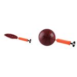 Aro-De-Basquet-Pelota-E-Inflador-0697408566429-4