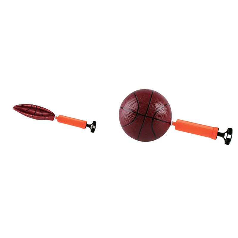 Aro-De-Basquet-Pelota-E-Inflador-0697408566429-4