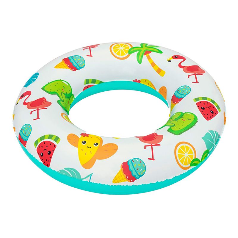 Aro-Flotador-Para-Pileta-Bestway-Surtido-0694160732495-3