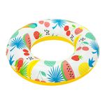 Aro-Flotador-Para-Pileta-Bestway-Surtido-0694160732495-6