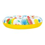 Aro-Flotador-Para-Pileta-Bestway-Surtido-0694160732495-7