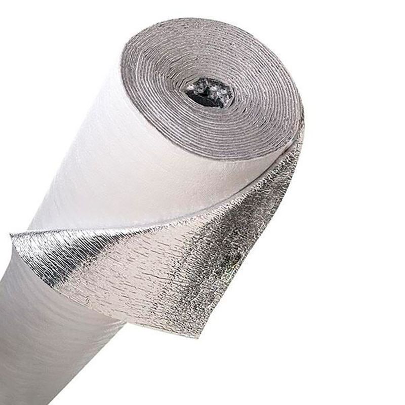 Aislante-Termico-Aluminizado-0779815029007-2