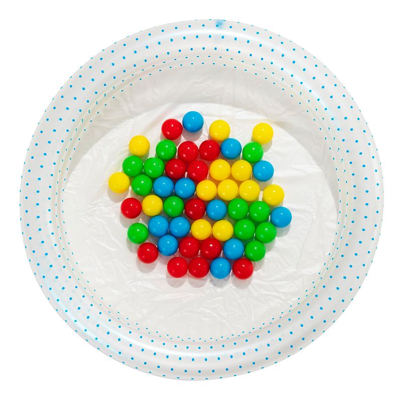 Pileta-Pelotas-Y-Juego-Para-Ni-os-Bestway-0694160736756-2