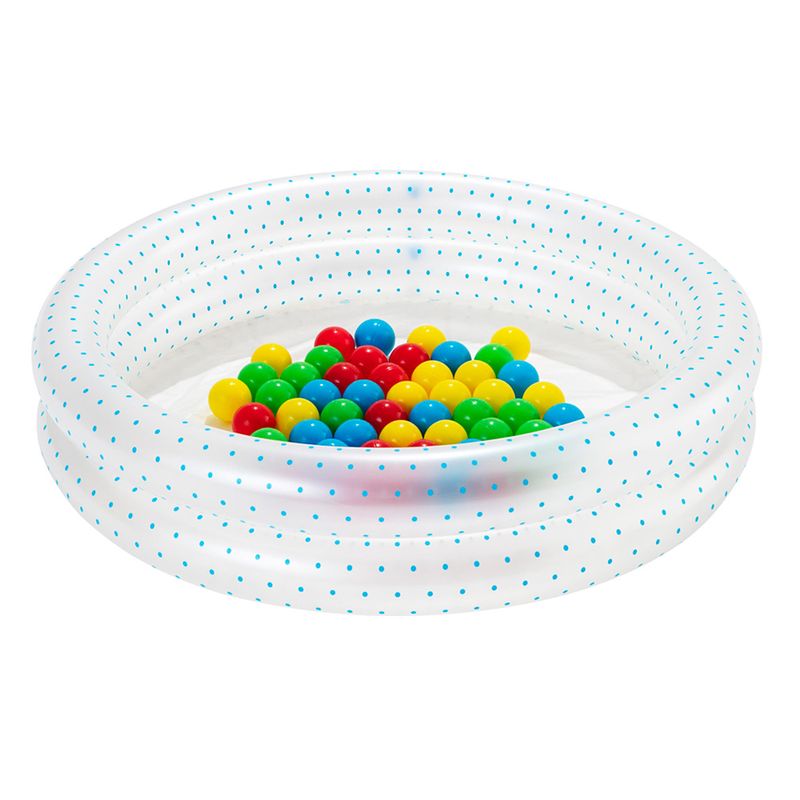 Pileta-Pelotas-Y-Juego-Para-Ni-os-Bestway-0694160736756-3
