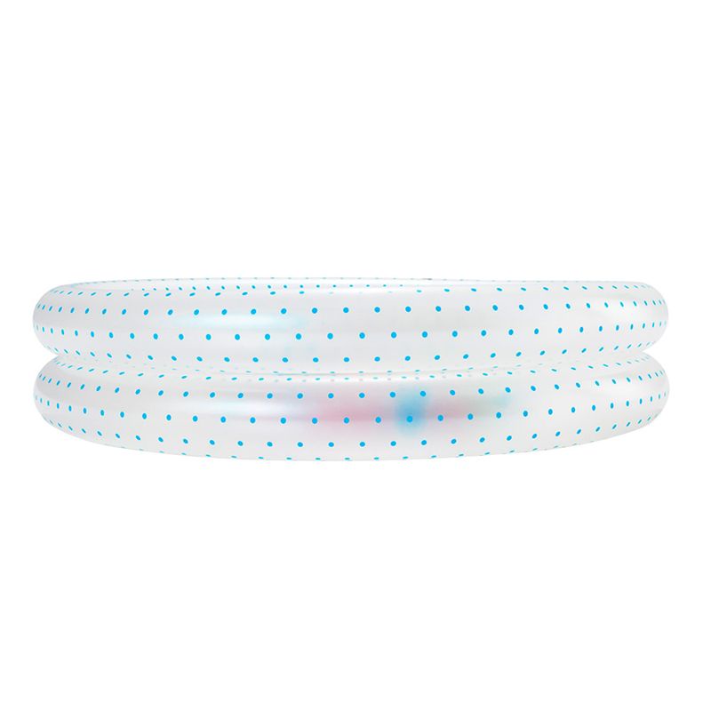 Pileta-Pelotas-Y-Juego-Para-Ni-os-Bestway-0694160736756-4