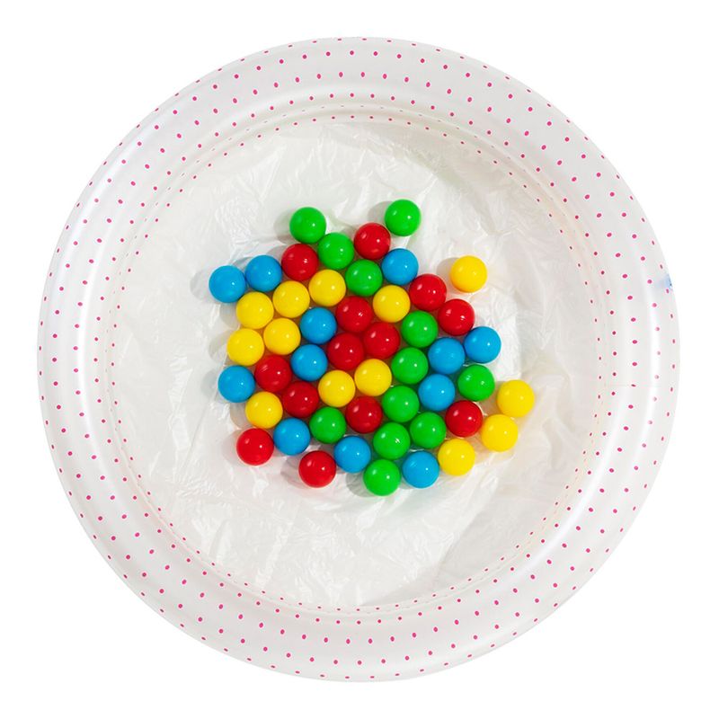 Pileta-Pelotas-Y-Juego-Para-Ni-os-Bestway-0694160736756-5