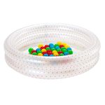 Pileta-Pelotas-Y-Juego-Para-Ni-os-Bestway-0694160736756-6