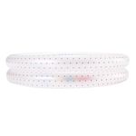 Pileta-Pelotas-Y-Juego-Para-Ni-os-Bestway-0694160736756-7