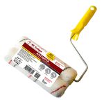 Kit-Rodillo-Y-Repuesto-El-Galgo-Antigota-N22-0779911000330-1
