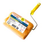 Kit-Rodillo-Y-Repuesto-El-Galgo-N22-0779911000329-1