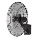 Ventilador-De-Pared-Liliana-Industrial-Vw25m-0779386201076-1