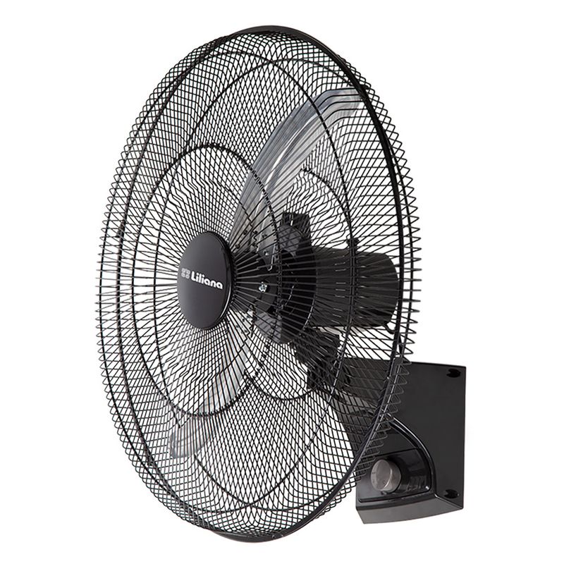 Ventilador-De-Pared-Liliana-Industrial-Vw25m-0779386201076-1