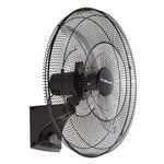 Ventilador-De-Pared-Liliana-Industrial-Vw25m-0779386201076-2