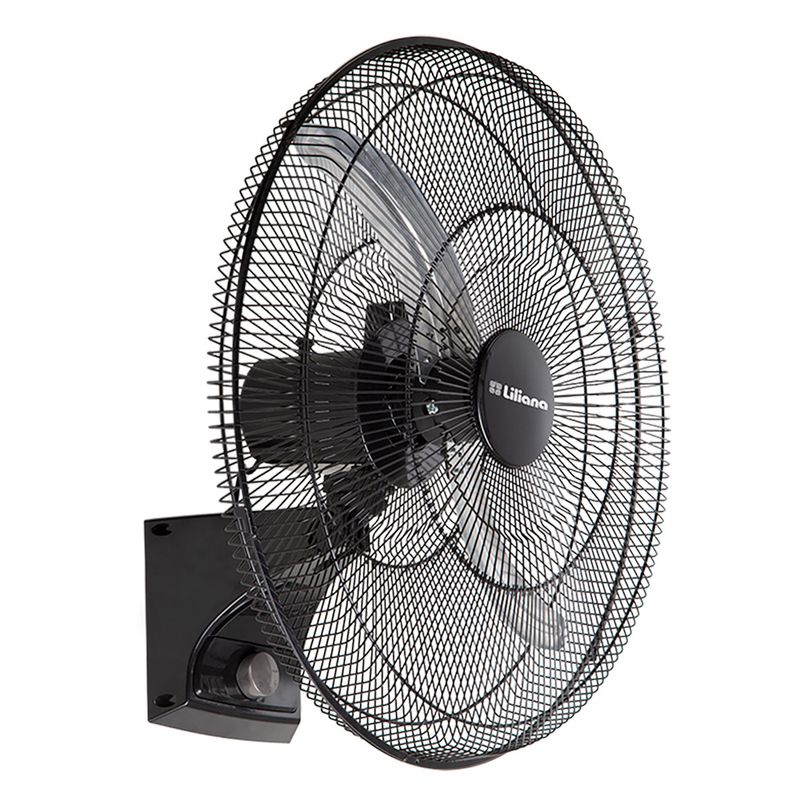 Ventilador-De-Pared-Liliana-Industrial-Vw25m-0779386201076-2