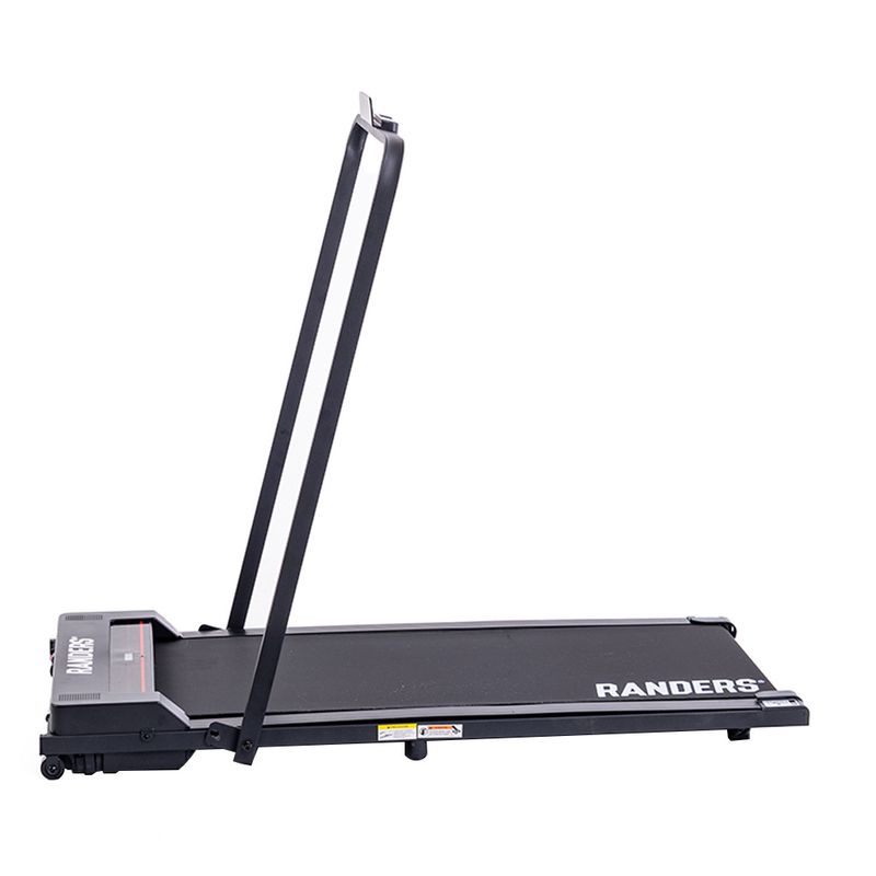 Cinta-Motorizada-Randers-Ultra-Plana-Arg-366-x-0779748191426-3