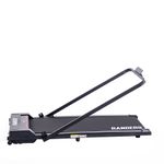 Cinta-Motorizada-Randers-Ultra-Plana-Arg-366-x-0779748191426-4