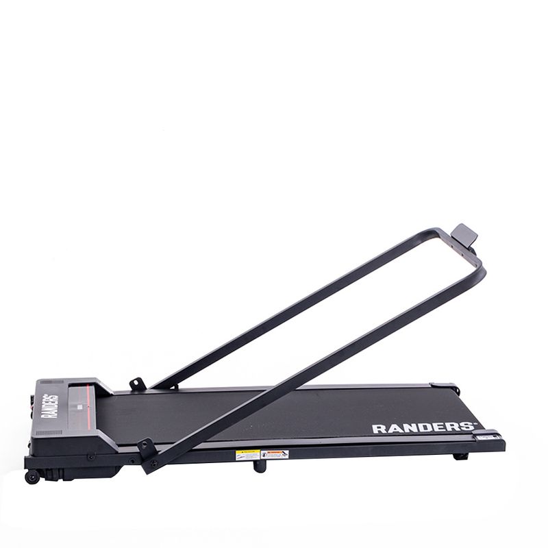 Cinta-Motorizada-Randers-Ultra-Plana-Arg-366-x-0779748191426-4