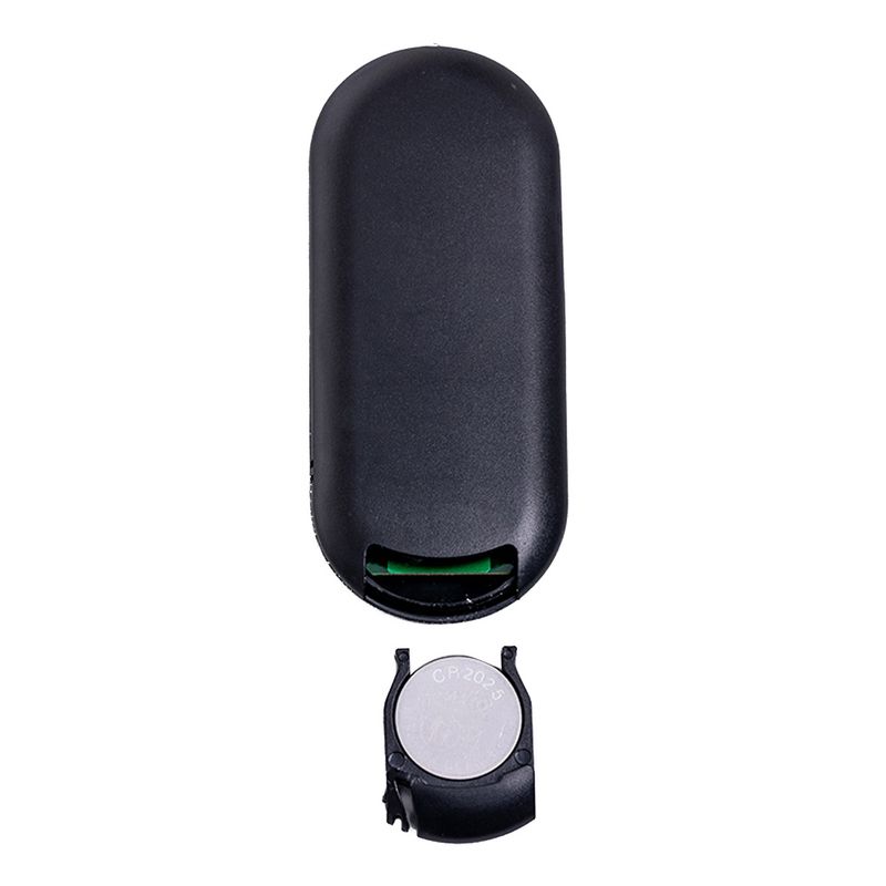 Cinta-Motorizada-Randers-Ultra-Plana-Arg-366-x-0779748191426-8