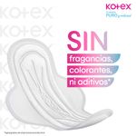 Toalla-Femenina-Kotex-Ultrafina-Puro-Y-Natural-10u-0779462601481-2