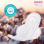 Toalla-Femenina-Kotex-Ultrafina-Puro-Y-Natural-10u-0779462601481-3