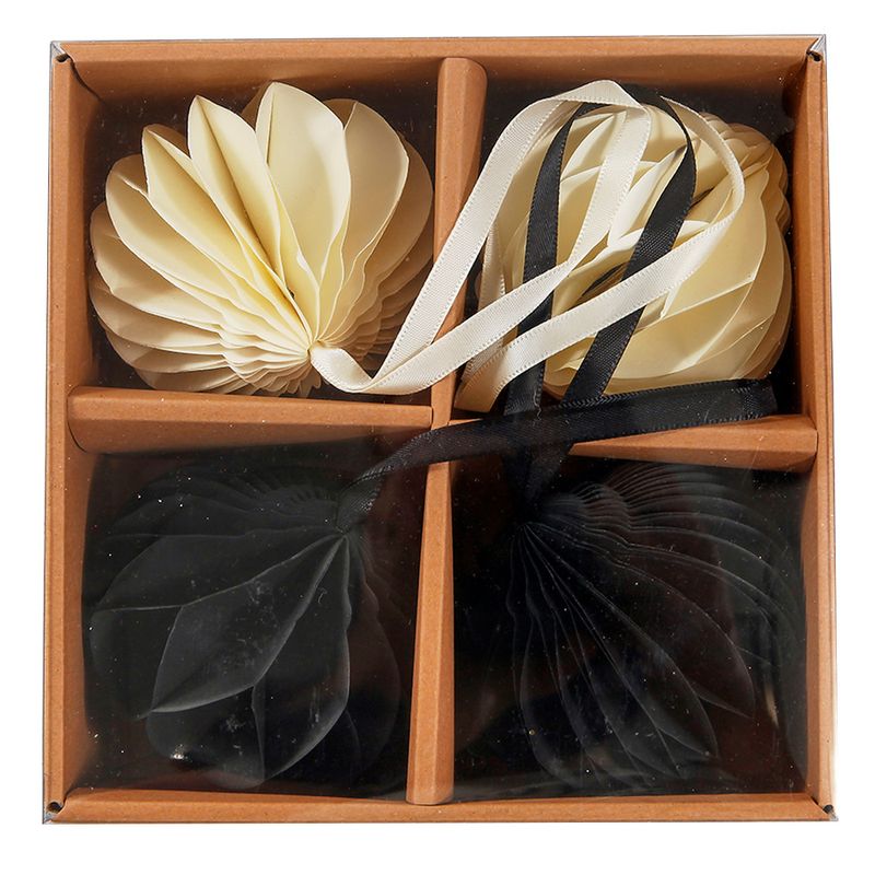Adorno-Navide-o-De-Papel-Para-El-rbol-18cm-Surtido-0088855619225-2