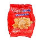 Galletitas-Media-Tarde-Mini-Materas-250-G-0779004011733-1