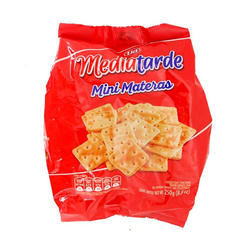 Galletitas-Media-Tarde-Mini-Materas-250-G-0779004011733-1