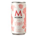 Espumante-Mumm-Rose-269-Ml-0779156099101-1