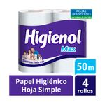 Papel-Higienico-Higienol-Max-4u-50-M-0779025001586-1